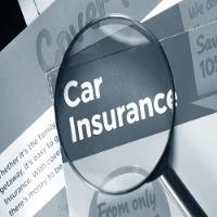 LA Cheap Car Insurance image 1